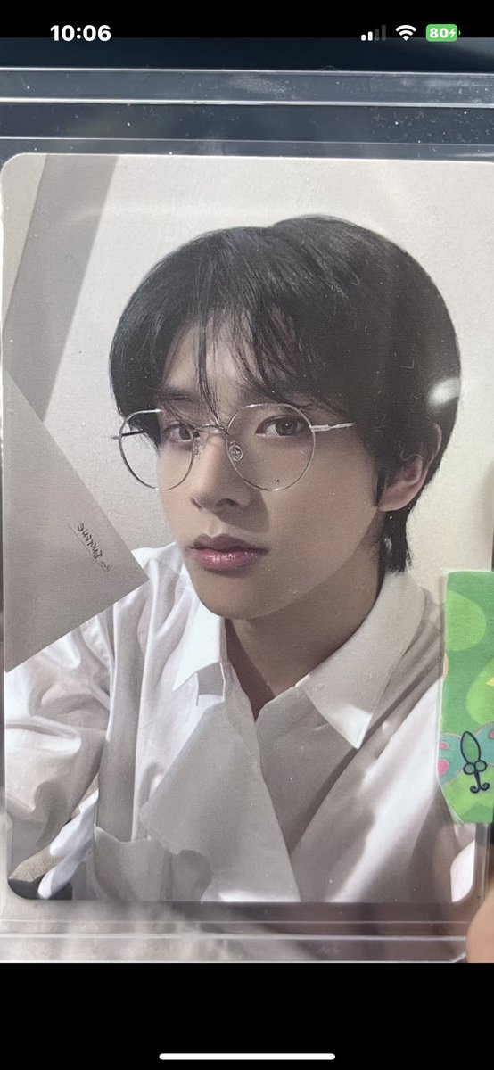 chuanziyee's tweet photo. wtb enhypen jake photocard
help rt
-sg 21/22/23/24 jake
- orange blood wvs jake pc（set one and random）
-lightstick pc
#pasarenhypen #pasarENHYPEN https://t.co/MCRwtwE4Iw