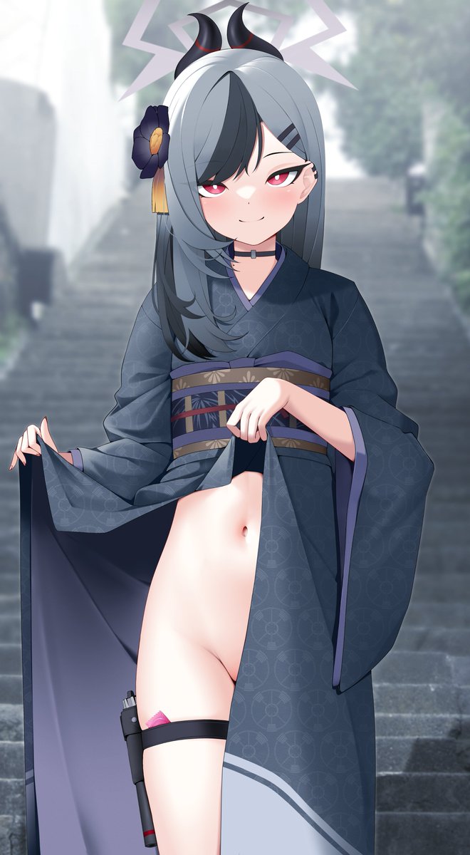 Admiral_Taiga's tweet photo. Happy New Year 2024 =w=🖤🤍
Hope you all will have a great year and stay safe =w=7 https://t.co/QKXWN558hG