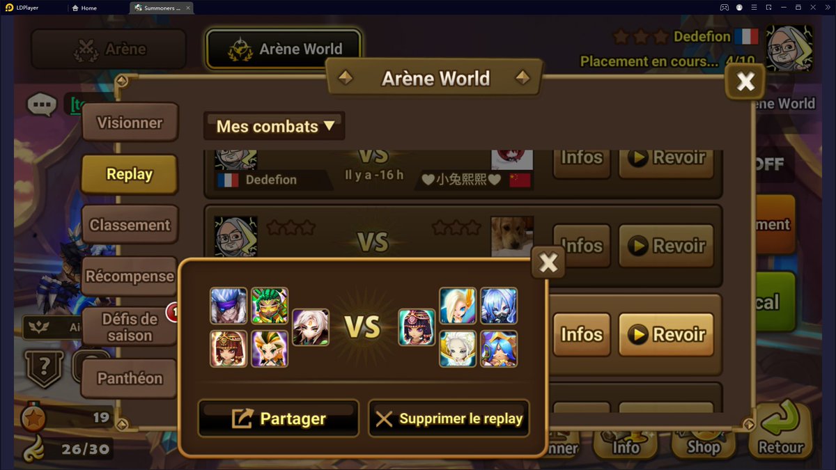 Dedefion_TV tweet media