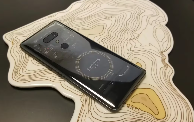 Tamara Enid Clemente tweet media