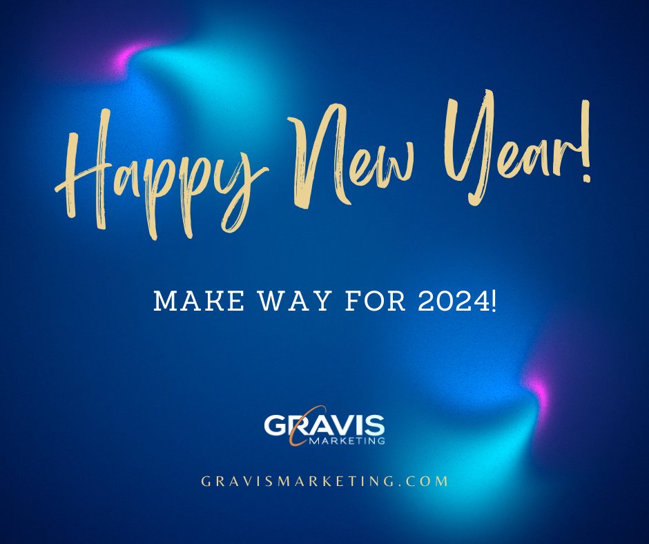 Gravis Marketing (@gravismarketing) on Twitter photo 