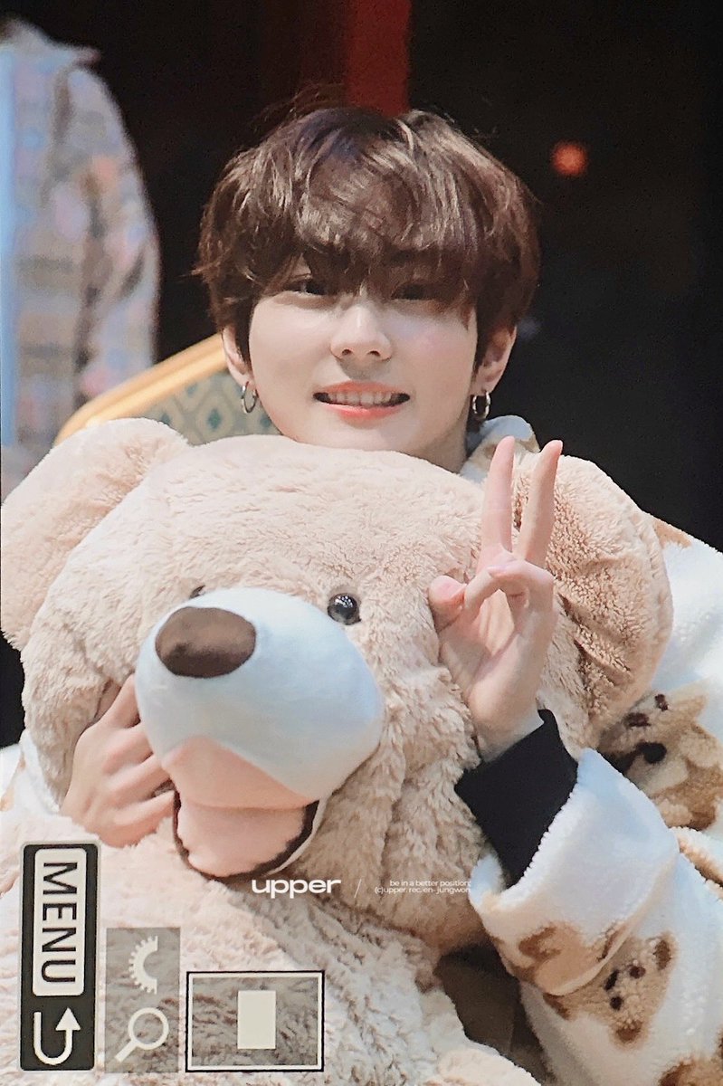 🥺🥺🥺🥺🥺🥺🥺🥺