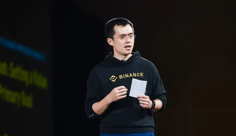 Tamara Enid Clemente tweet media