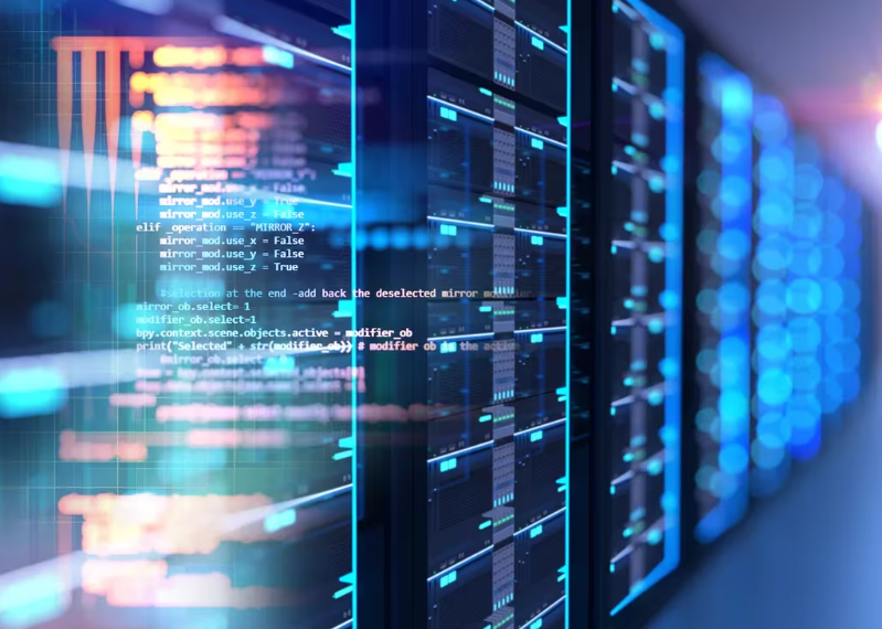 Tamara Enid Clemente tweet media