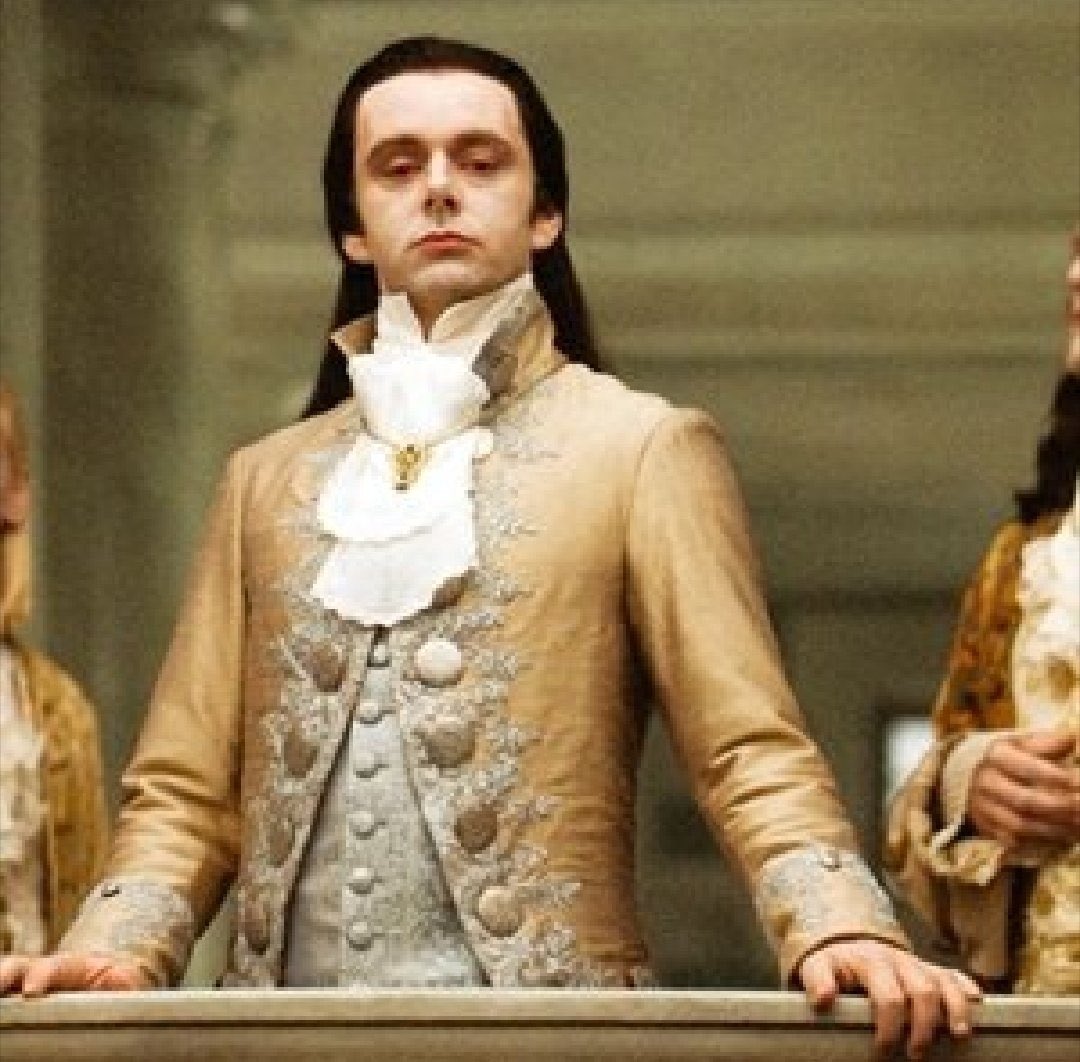 marsjfields's tweet image. Same vibe.