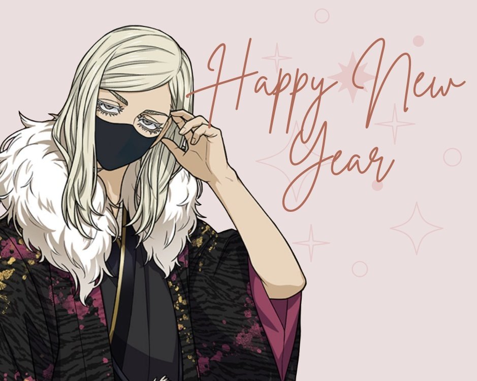 dailysanzu's tweet photo. Another year dedicated to loving Sanzu! 🪷🩷 https://t.co/ywsCmRUpQv