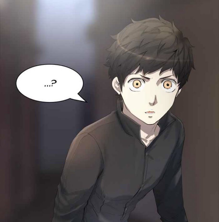 Daily_Baam's tweet photo. Meeting fangirls be like: 😳🌰 https://t.co/y5wuEZpQ4A