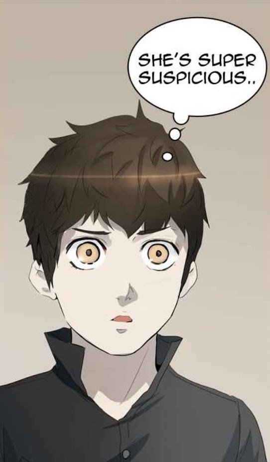 Daily_Baam's tweet photo. Meeting fangirls be like: 😳🌰 https://t.co/y5wuEZpQ4A