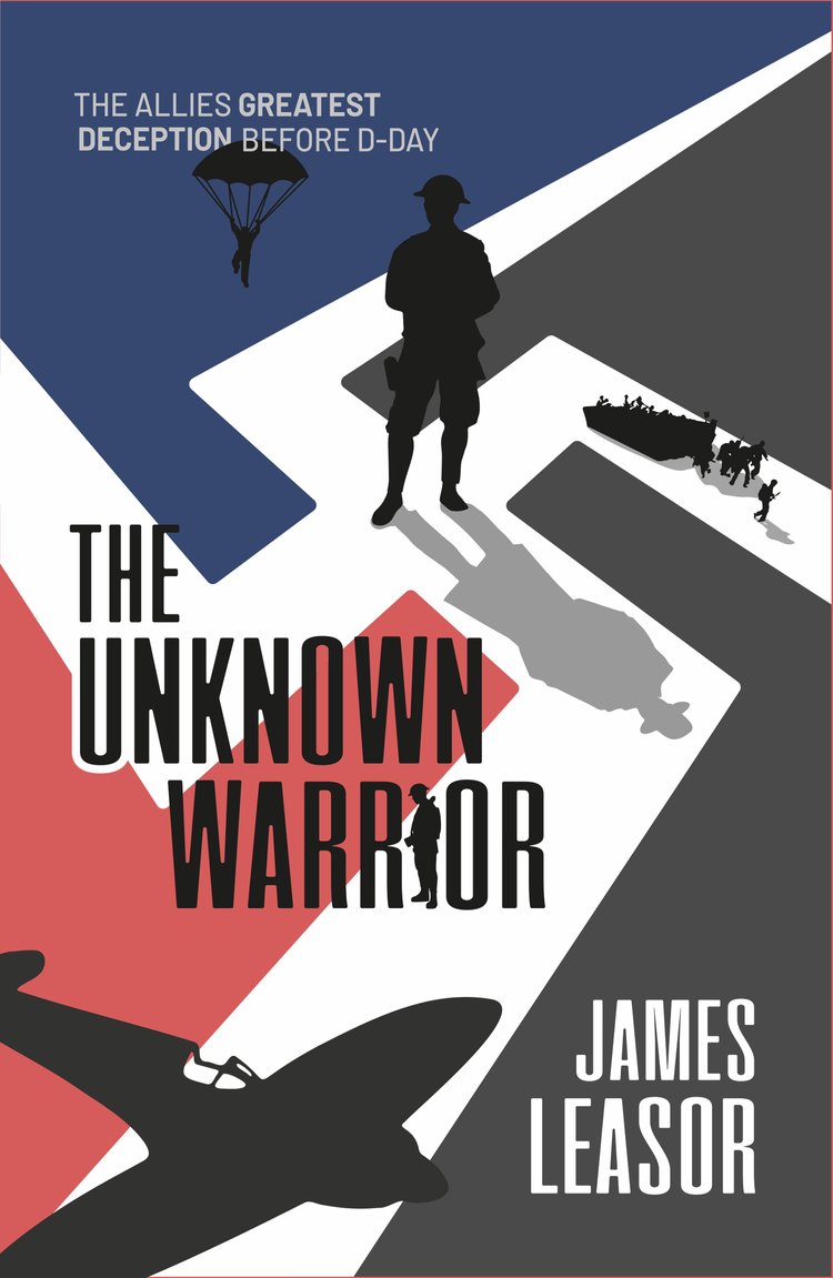 DavidRo02674885's tweet image. Rollicking WW2 adventure for New Year's Day...
Use the links to buy the books.
chiselbury.co.uk/bookstore
hobartbooks.com/product-page/l…
#NewYearsDay #BooksWorthReading #Chiselbury #Hobart #WW2 #memoir #fiction #JamesLeasor #DavidRoy #Amazon #Kindle #France #TedDexter