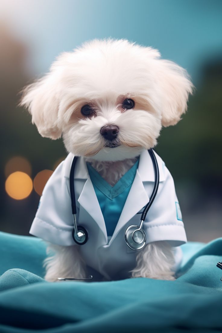 puppies video tweet media
