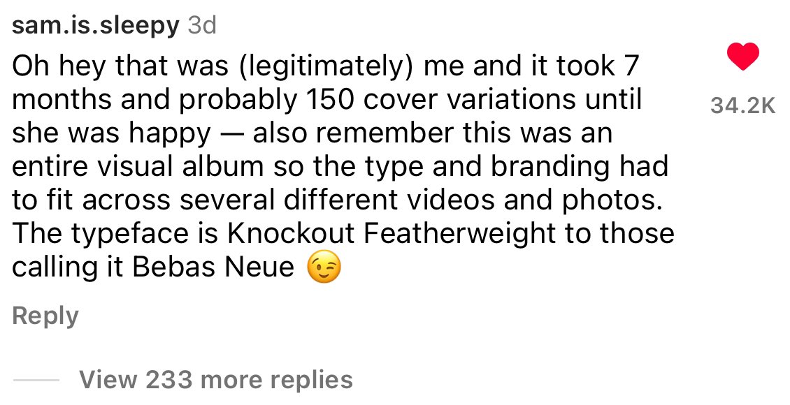 B E Y N A T I O N tweet media