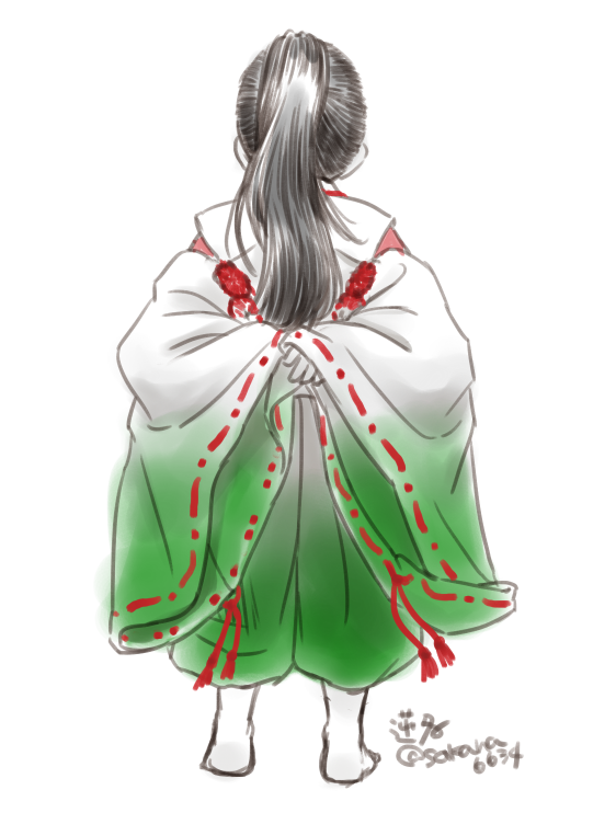 「アマチュア絵描きも連帯します。 即時停戦を! #withHandala #Fre」|逆名🌈🕊️🏳️‍⚧️のイラスト