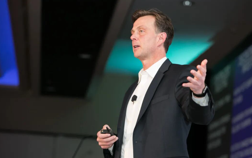 Tamara Enid Clemente tweet media