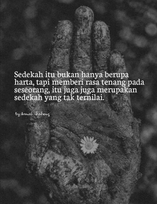 Rullyez May Treestanto ®™ 🇮🇩 tweet media