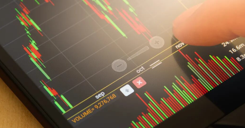 Tamara Enid Clemente tweet media