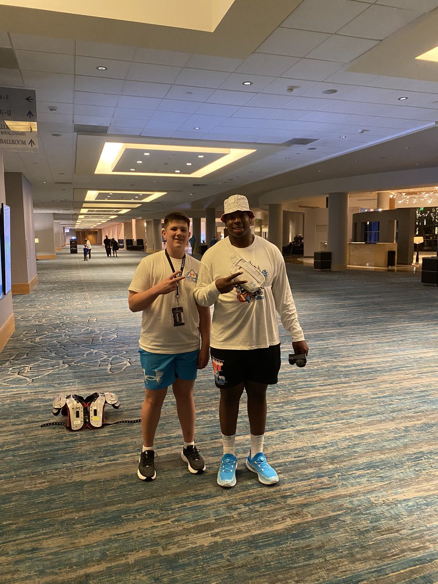 Brock Barrows tweet media