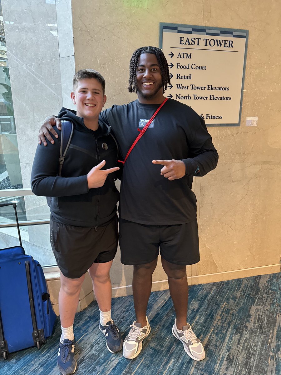 Brock Barrows tweet media