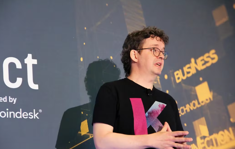 Tamara Enid Clemente tweet media