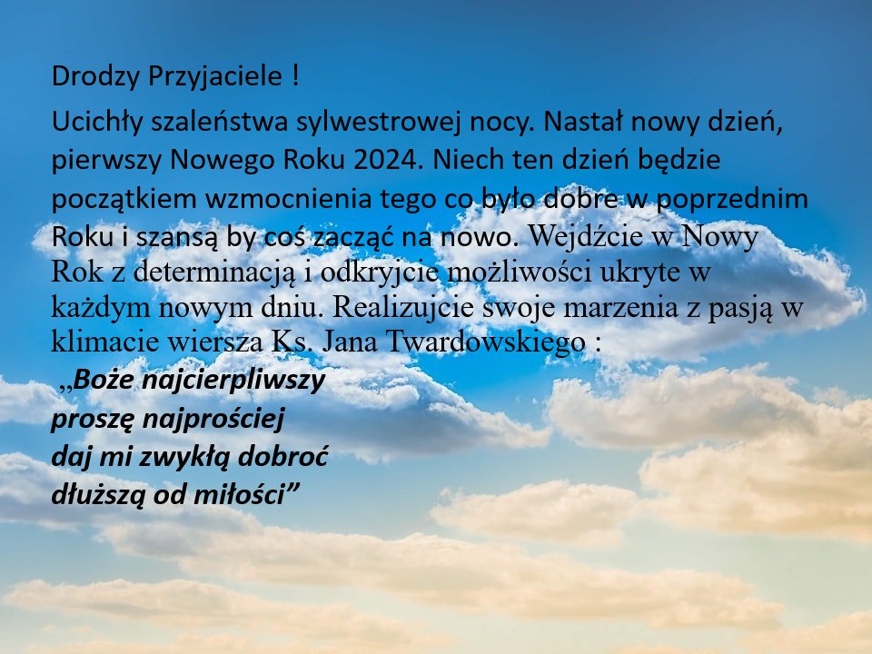 Lech Sprawka tweet media