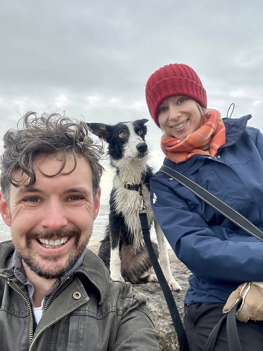 Happy New Year! 🥳