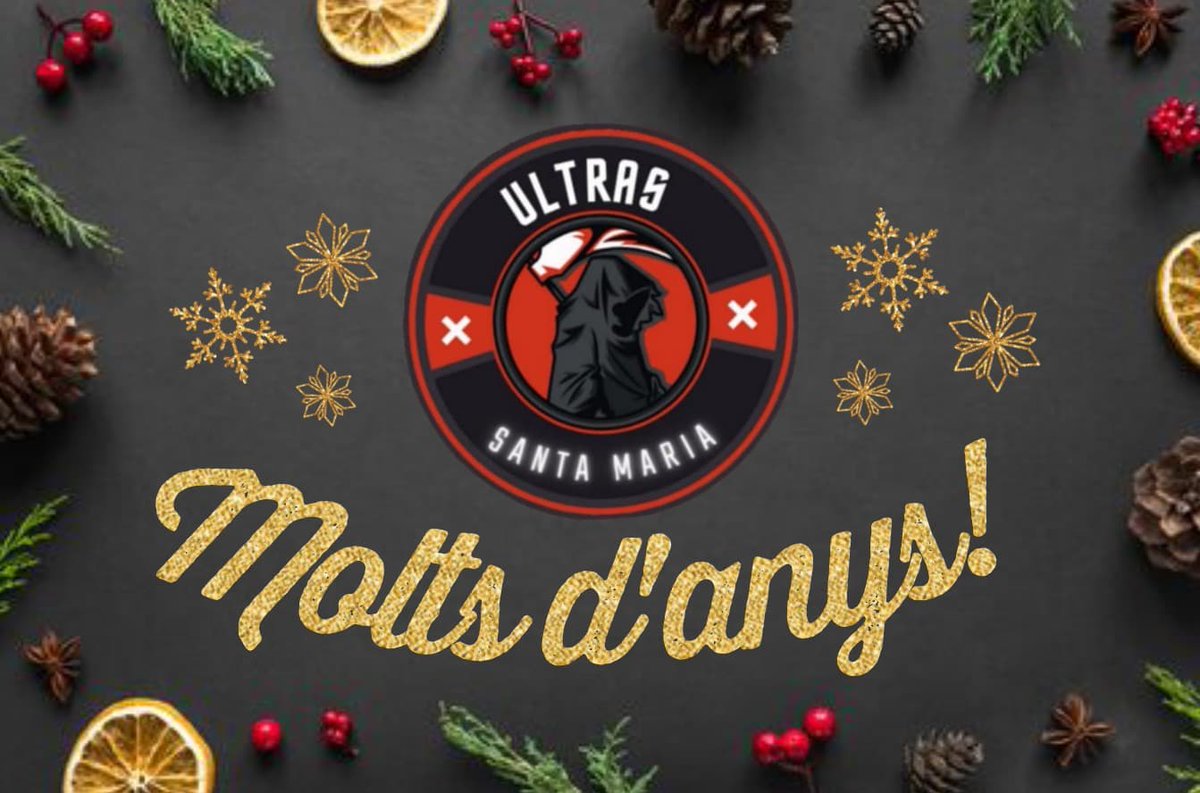 ultrassanta's tweet photo. https://t.co/Bw6zwYeTnz