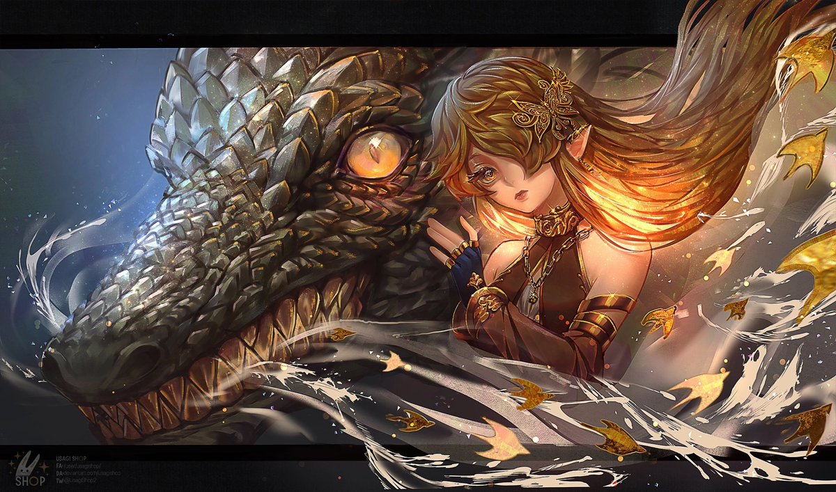 AyaUsagi Live2D Artist and rigger tweet media