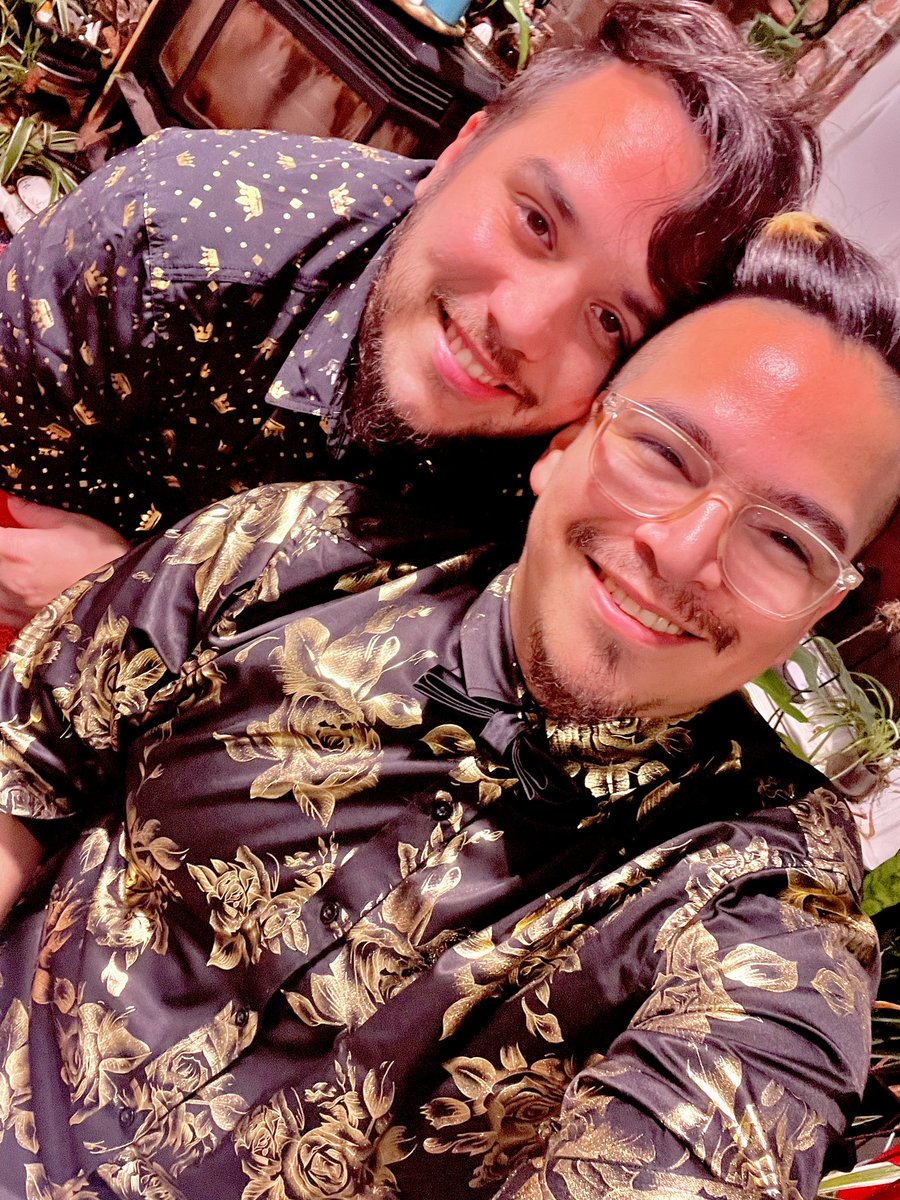 JOLNOC's tweet photo. 2023-2024 📸🎇🥳🎆🎊 https://t.co/whbs8T8urz