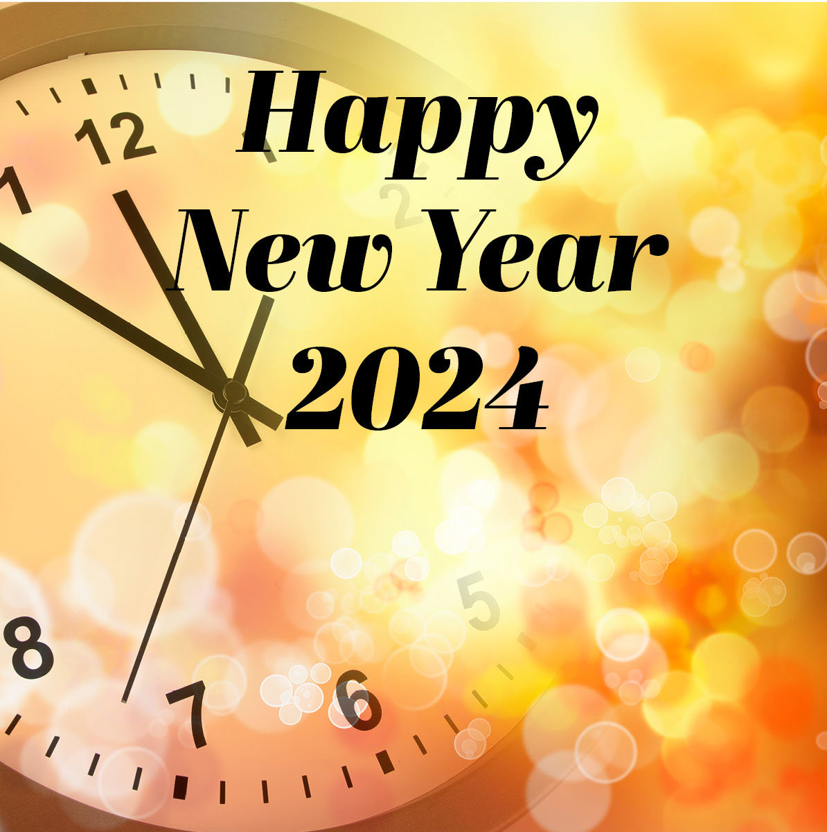 ARCOSLoffice's tweet image. Happy New Year! We look forward to continuing to serve you this year.