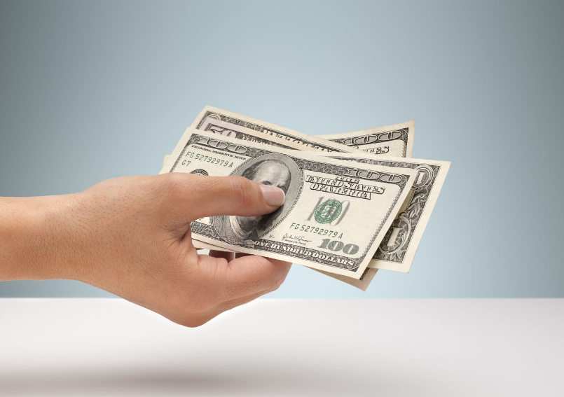 Chris Hoffmann tweet media