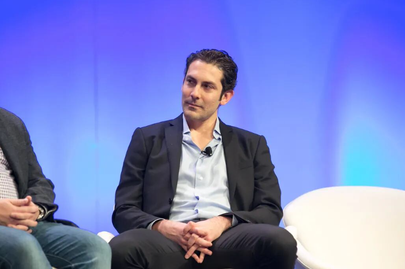 Tamara Enid Clemente tweet media