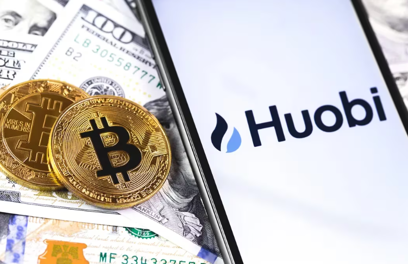 Tamara Enid Clemente tweet media