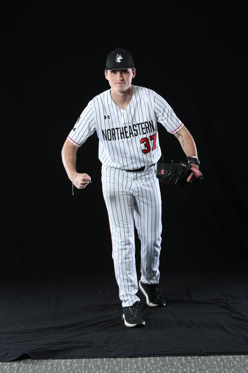 GoNUbaseball tweet picture