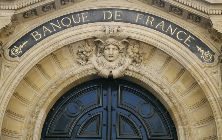 thisisgoingtobegood tweet media