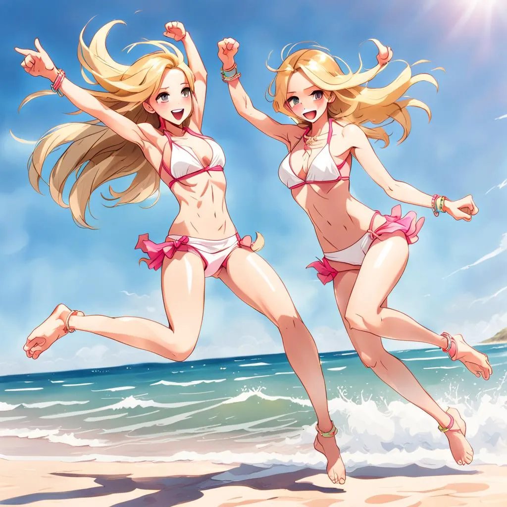 ToastedTilBurnt's tweet photo. Beach Day // Mind at Breeze
)
)
)
#aioriginal #AIArtwork #AIgirl #AIbikinibabes #AIbeauty #AIBeautifulGirls #AIbeach #aibeautifulwomen #aiartistnsfw #ainsfw #ainsfwtw #aibeautifulphotoな人と繋がりたい #aiphotonsfw #aiportrait #nsfw #AIporn #AI #AIphotograpy #AIbabe #beachgirls https://t.co/kdkp84Zq2A