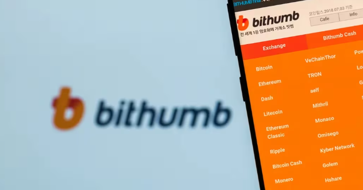 thisisgoingtobegood tweet media