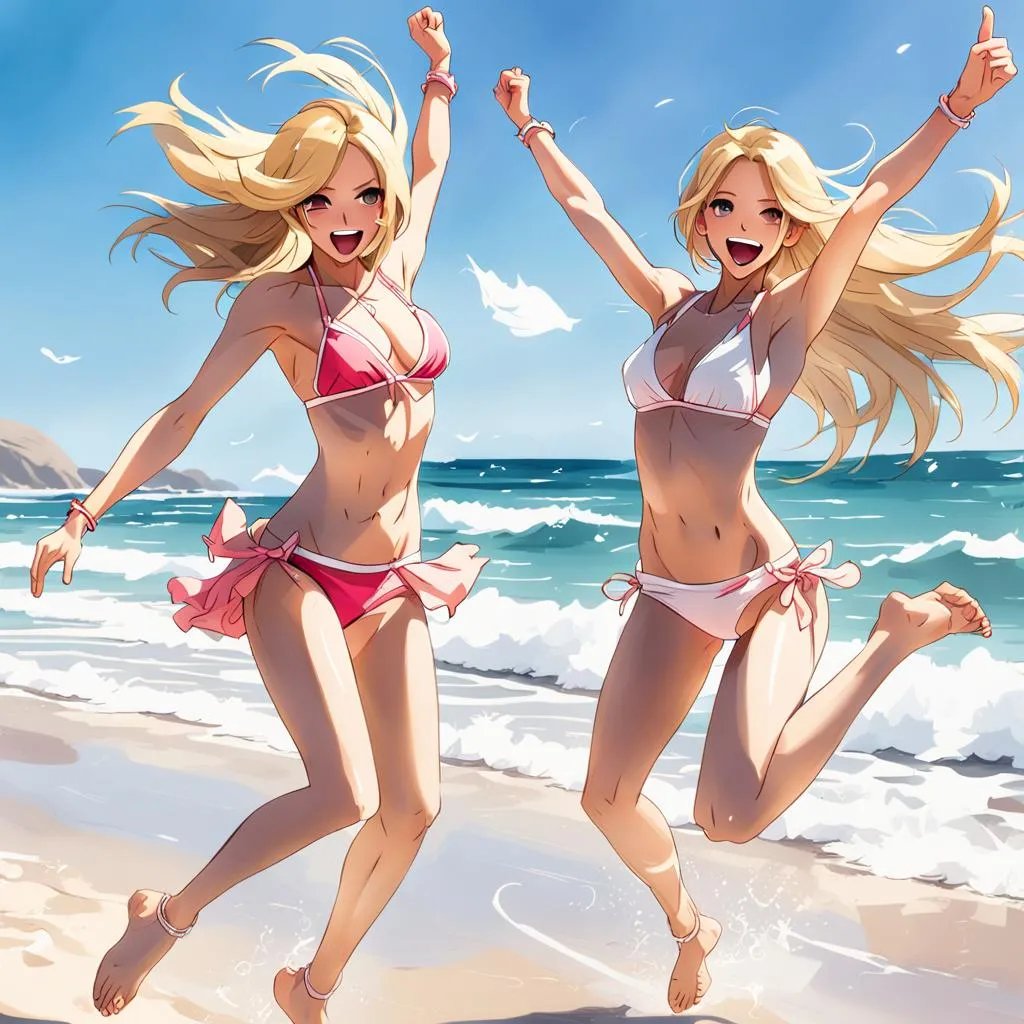 ToastedTilBurnt's tweet photo. Beach Day // Mind at Breeze
)
)
)
#aioriginal #AIArtwork #AIgirl #AIbikinibabes #AIbeauty #AIBeautifulGirls #AIbeach #aibeautifulwomen #aiartistnsfw #ainsfw #ainsfwtw #aibeautifulphotoな人と繋がりたい #aiphotonsfw #aiportrait #nsfw #AIporn #AI #AIphotograpy #AIbabe #beachgirls https://t.co/kdkp84Zq2A