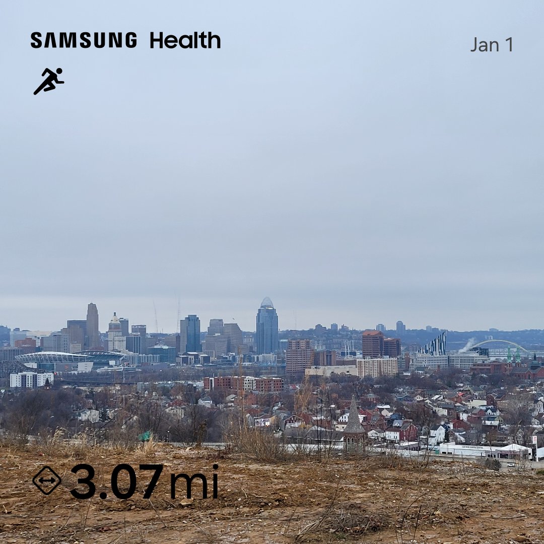 amyklantz's tweet photo. To hold myself accountable https://t.co/5VnvbGwOxl