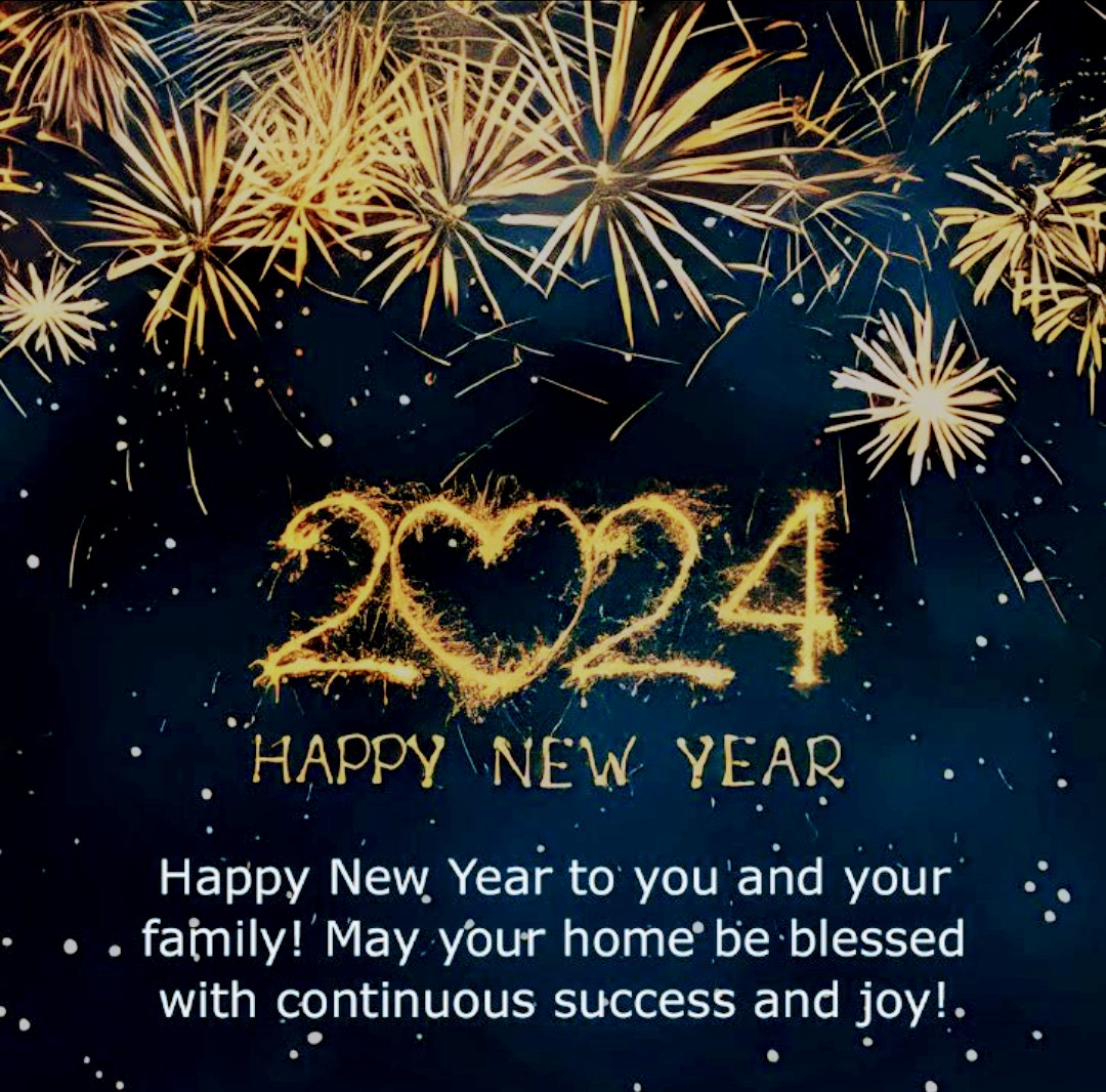 iisymon's tweet photo. #HappyNewYear https://t.co/bb8yBfBlKb
