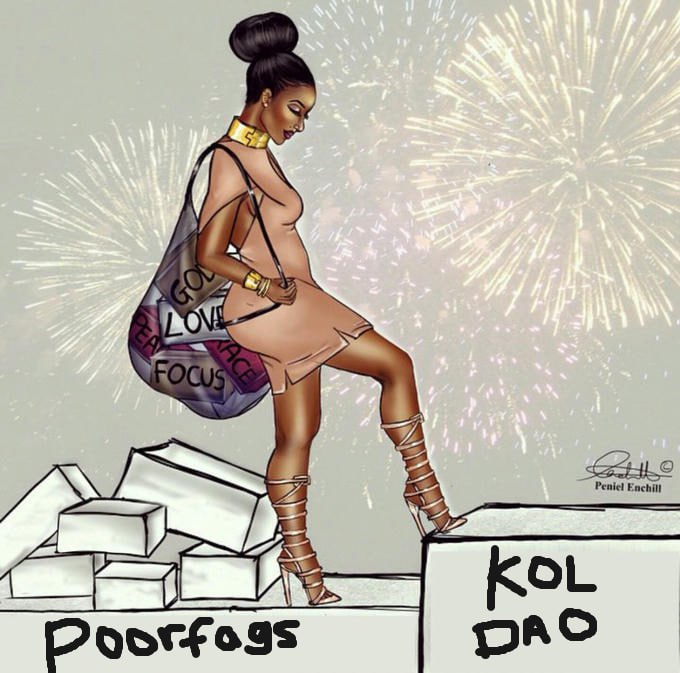 KOLDAO1's tweet photo. Welcome  2024!!!!!!!!!!!!!!!! #blackwomen #china #powerful https://t.co/gOuOtPm4MD