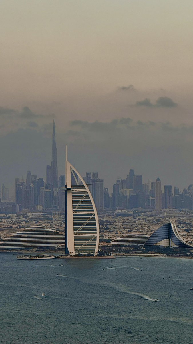 HAPPY NEW YEAR 
The photo was taken today, 01.01.2024

#UAE - The Impossible is Possible 🇦🇪❤️