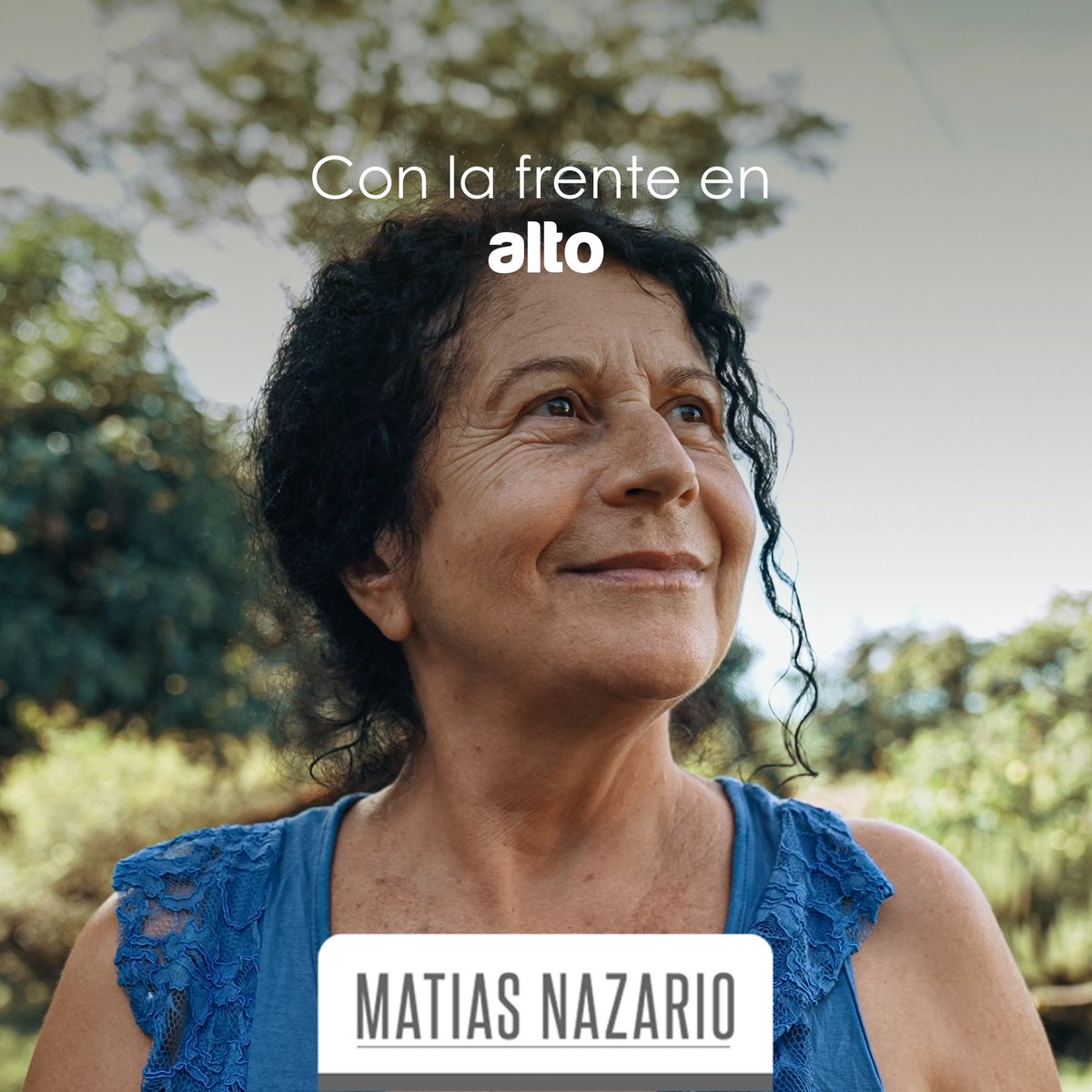 Matias Nazario tweet media