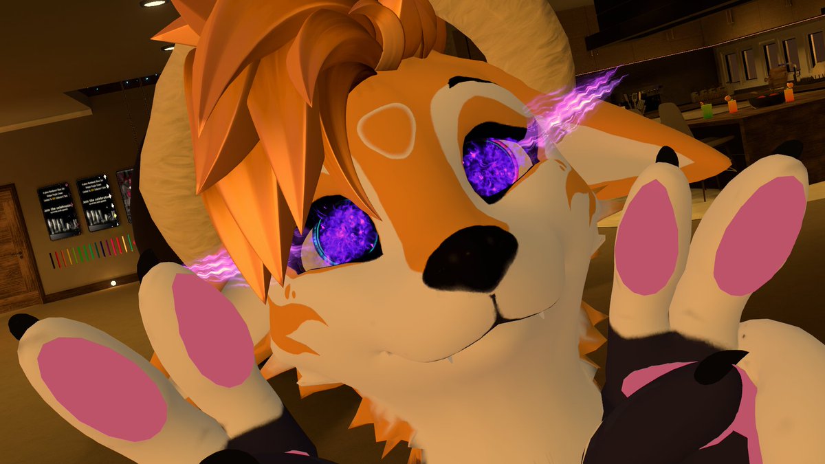 Feliz 2024 chavaleeees 💜🤍🩵 🪽
Gracias a todos por estar ahi❤️❤️‍🩹