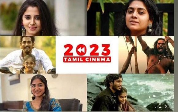 hr_pictures's tweet photo. Top Debut Performers list of 2023!
From the column of @Jaya_bhu
Happy to see @hridhuharoon ✨ for his performance in #thugs #mumbaikar #crashcourseonprime https://t.co/bwsPksPuDu
