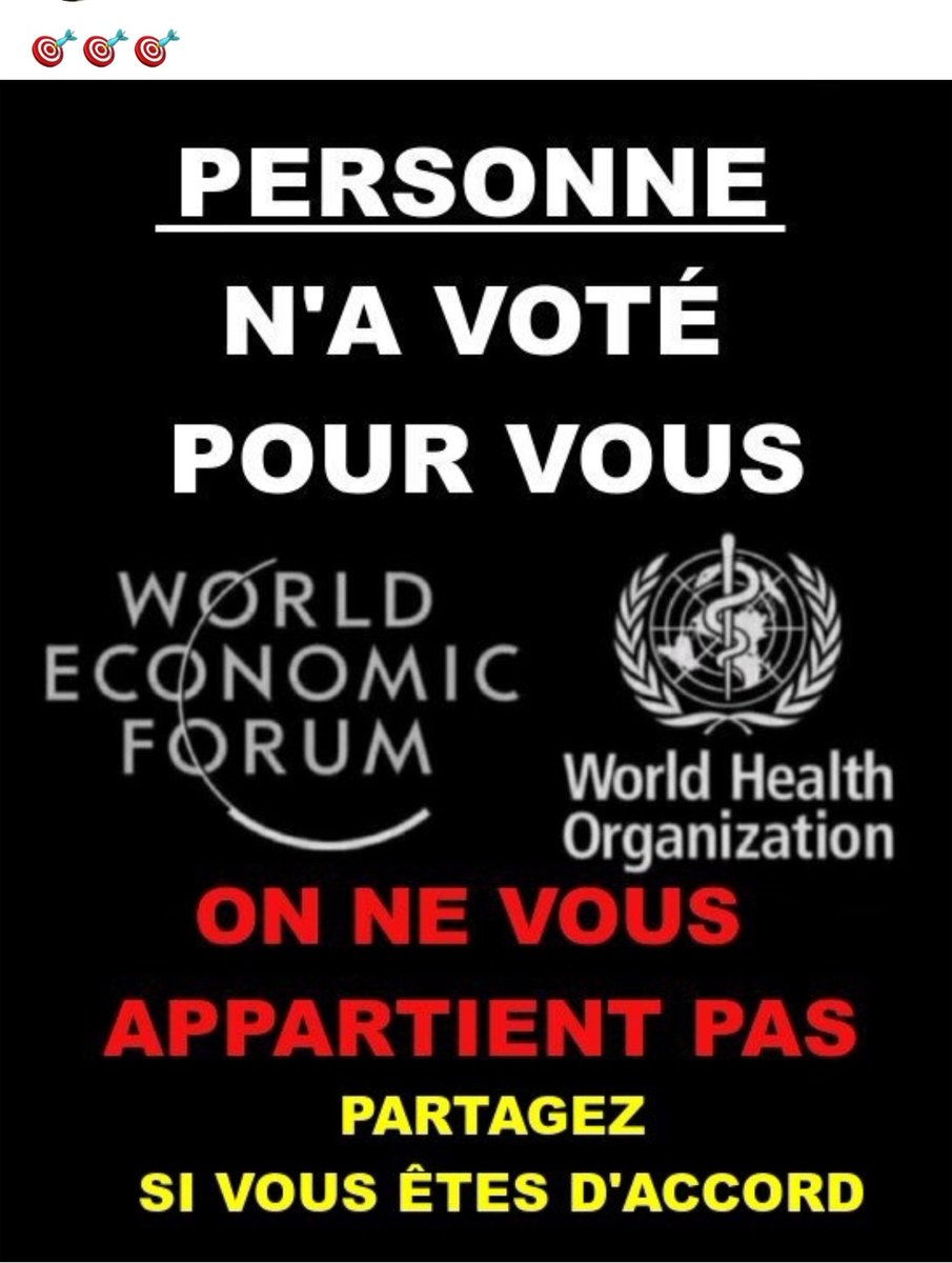 FluxState_DAO's tweet photo. Un seul mot en 2024 « ☠  DÉGAGÉ ☠️» https://t.co/igGNrdxVR9