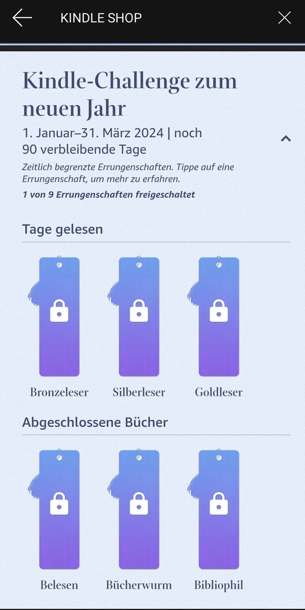 𝕂𝕒𝕥𝕖🦄🌈 tweet media