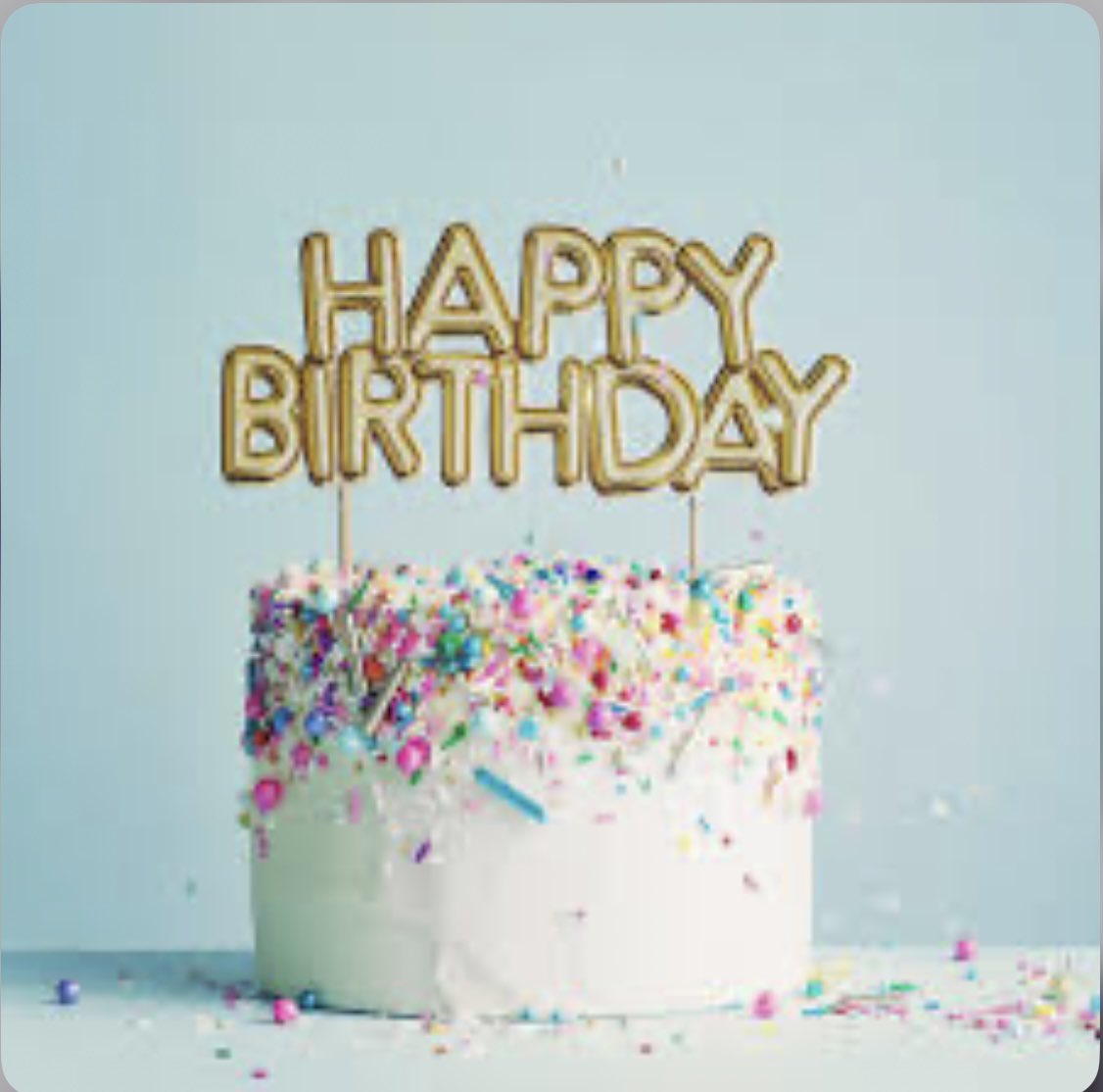 SportsWorldPPV's tweet image. #HappyBirthDay to US #SportsWorldTelevision Today

We bring into the New Year another achieved year. Here at #SWTV

PROFESSIONAL BOXING TELECOM

Television production and distribution of combat sports

From nothing 2 something @SWBpromotions @CH32cscnewdesk

Happy Birthday