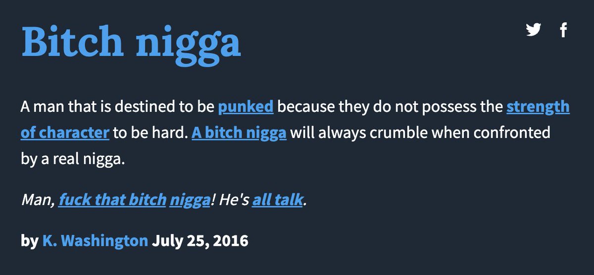 OffSider. tweet media