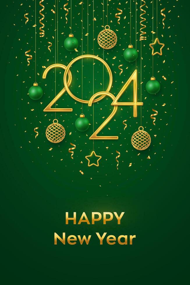 As_Fan_Radio's tweet photo. Happy New Year to everyone out there EXCEPT.....well, y'all already know who those usual suspects are, lol.
#HappyNewYear #HappyNewYear2024 #FallOfFisher #DorisGetUrKid #DorisGetUrDork #VegasBeware #OaklandForever #OAKtogether https://t.co/gq3DI1HI8U
