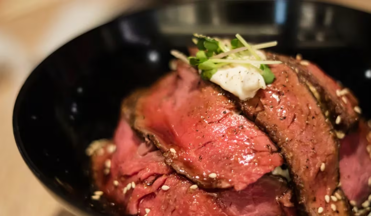 thisisgoingtobegood tweet media