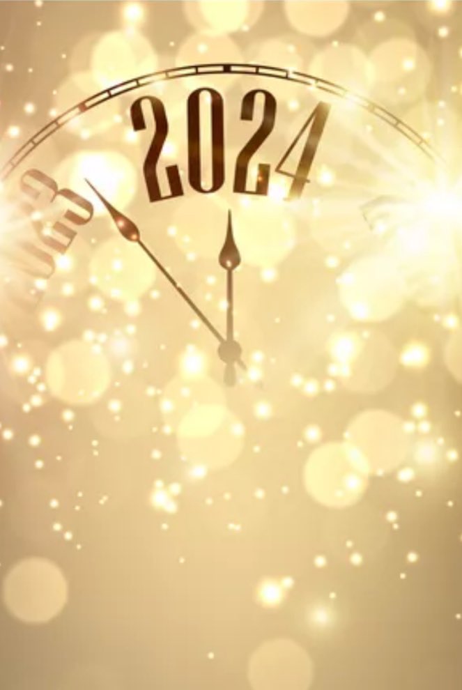 Kristan Ash tweet media